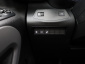 Toyota ProAce City Verso, 2025