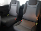 Toyota ProAce City Verso, 2025