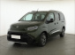 Toyota ProAce City Verso, 2025