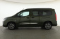 Toyota ProAce City Verso, 2025