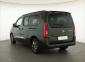 Toyota ProAce City Verso, 2025