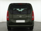 Toyota ProAce City Verso, 2025