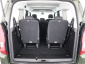 Toyota ProAce City Verso, 2025