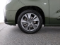 Toyota ProAce City Verso, 2025