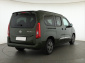 Toyota ProAce City Verso, 2025