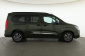 Toyota ProAce City Verso, 2025