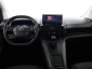 Toyota ProAce City Verso, 2025