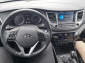 Hyundai Tucson, 2016