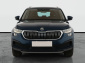 Škoda Kodiaq, 2022