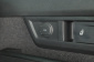 Škoda Kodiaq, 2022