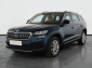 Škoda Kodiaq, 2022