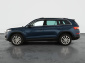 Škoda Kodiaq, 2022