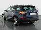 Škoda Kodiaq, 2022
