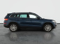 Škoda Kodiaq, 2022