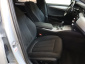 BMW 5, 2018