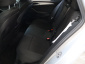 BMW 5, 2018