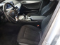 BMW 5, 2018
