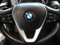 BMW 5, 2018