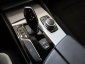 BMW 5, 2018