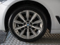 BMW 5, 2018