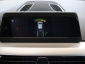 BMW 5, 2018