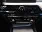 BMW 5, 2018