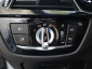 BMW 5, 2018
