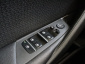 BMW 5, 2018