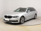BMW 5, 2018