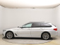 BMW 5, 2018