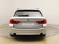 BMW 5, 2018
