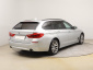 BMW 5, 2018