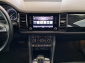Škoda Kodiaq, 2019