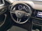 Škoda Kodiaq, 2019