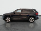 Škoda Kodiaq, 2019