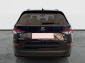 Škoda Kodiaq, 2019