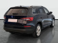 Škoda Kodiaq, 2019