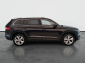 Škoda Kodiaq, 2019