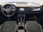 Škoda Kodiaq, 2019