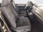 Honda CR-V, 2012