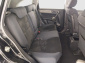 Honda CR-V, 2012