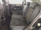 Honda CR-V, 2012