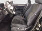 Honda CR-V, 2012