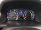 Honda CR-V, 2012