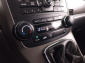 Honda CR-V, 2012