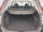 Honda CR-V, 2012