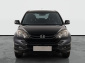 Honda CR-V, 2012