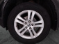 Honda CR-V, 2012