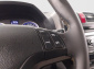 Honda CR-V, 2012