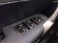 Honda CR-V, 2012
